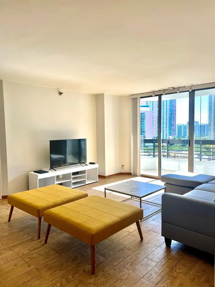 3400 NE 192nd Street # 1102, Aventura FL 33180