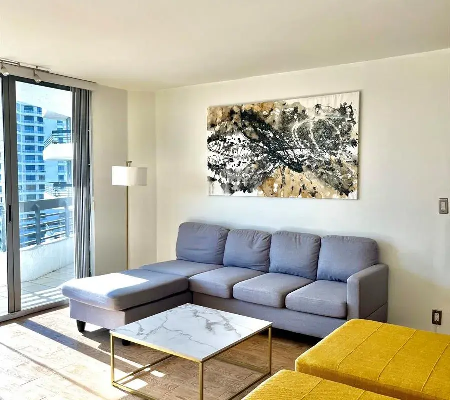 3400 NE 192nd Street # 1102, Aventura FL 33180