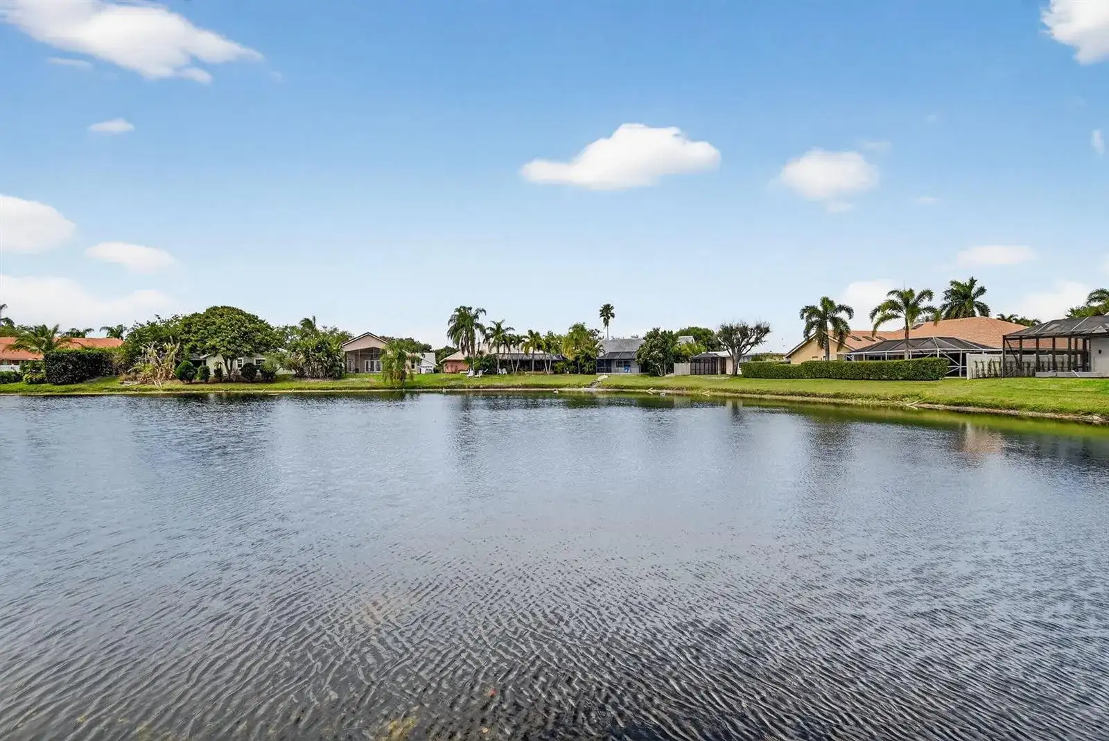 2453 Stonegate Drive, Wellington FL 33414 photo 2