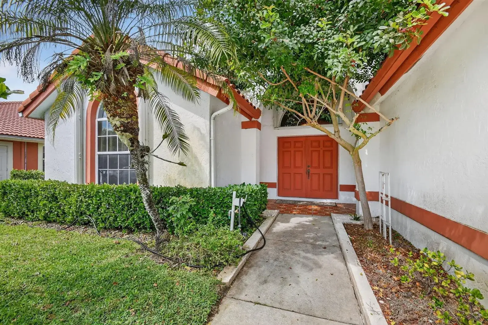2453 Stonegate Drive, Wellington FL 33414 photo 4