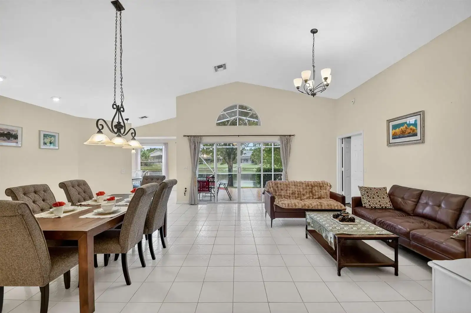 2453 Stonegate Drive, Wellington FL 33414 photo 5