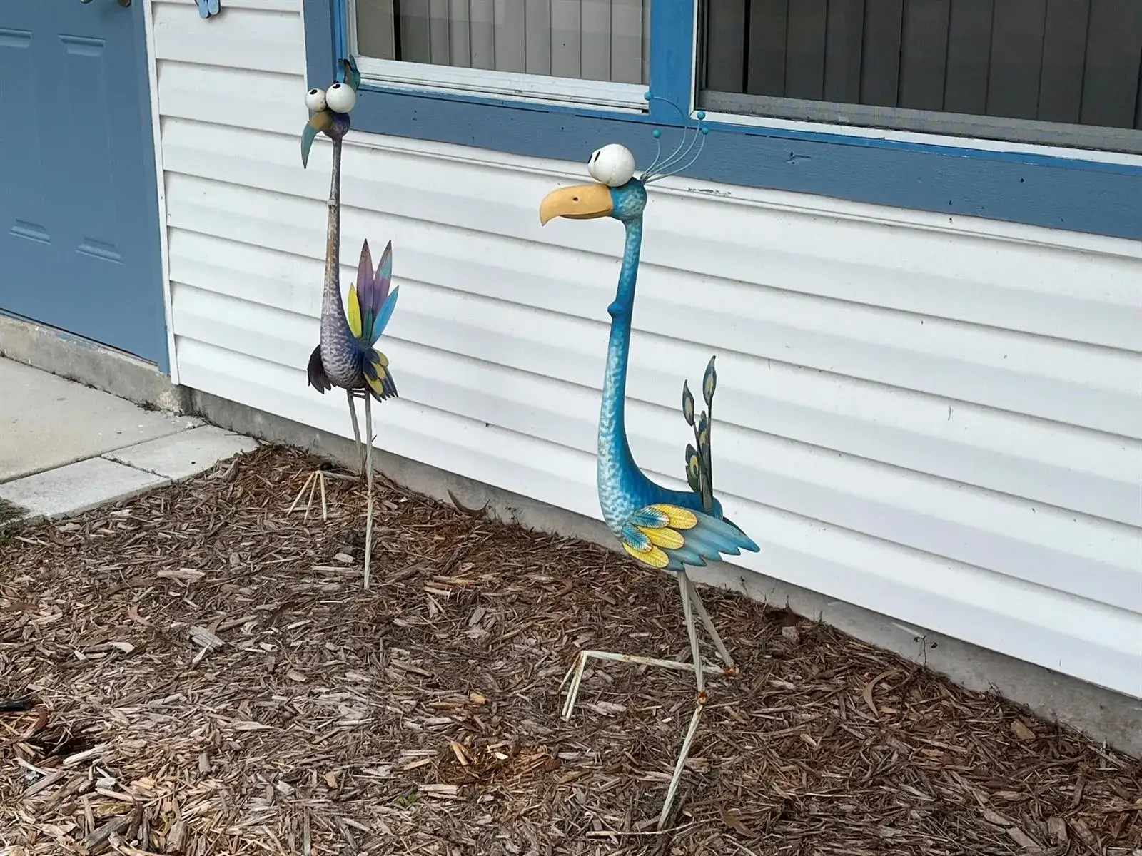 2122 SE Heathwood Circle, Port St. Lucie FL 34952