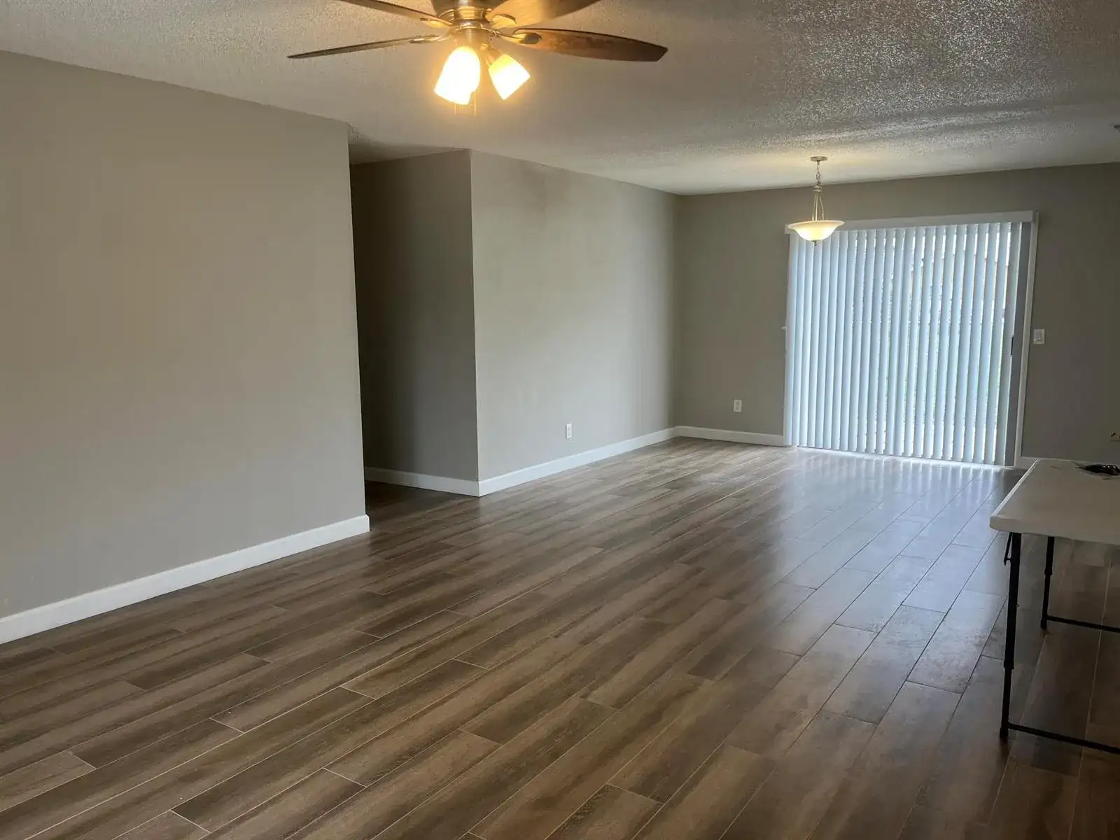 2122 SE Heathwood Circle, Port St. Lucie FL 34952 photo 3
