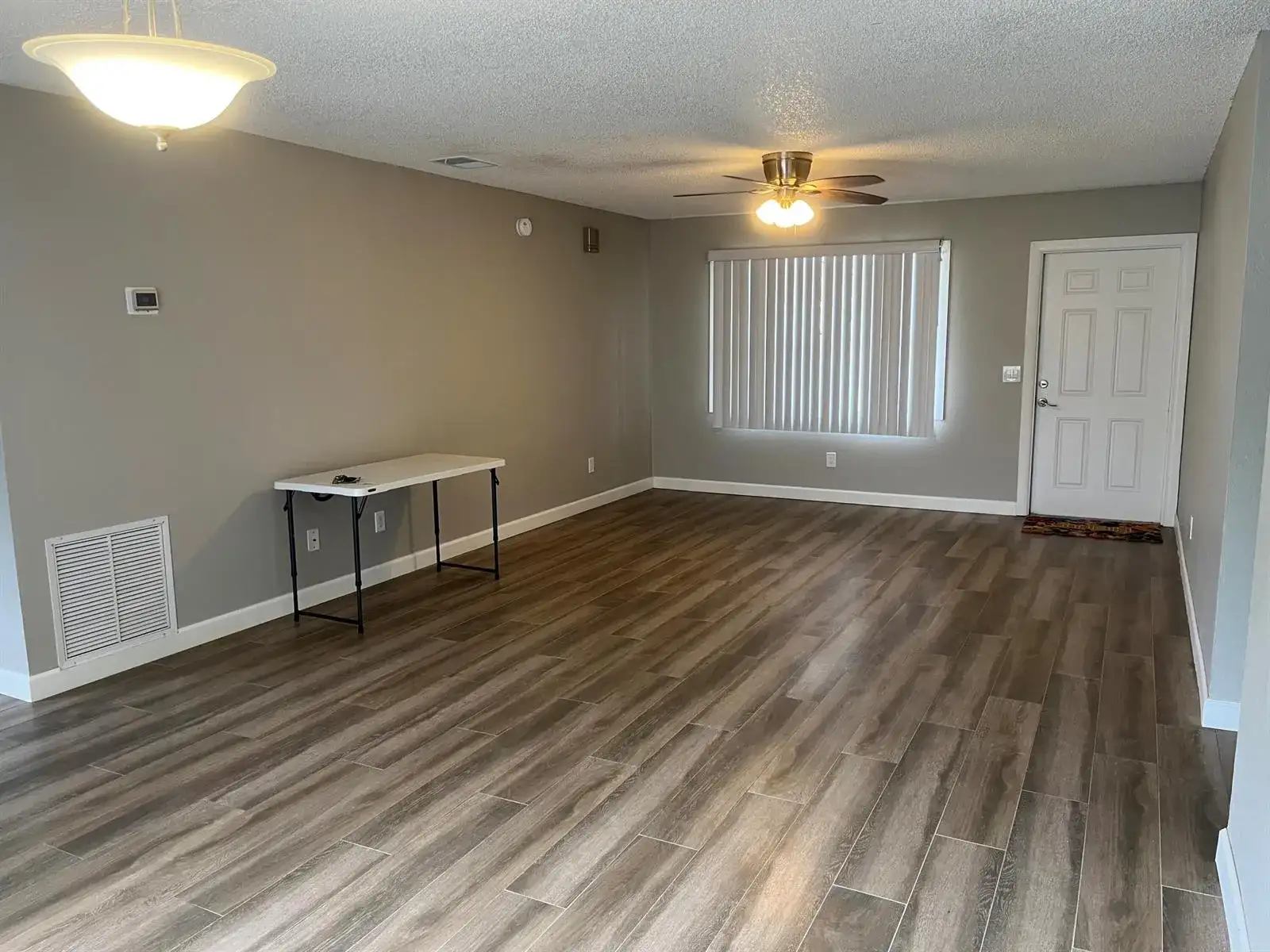 2122 SE Heathwood Circle, Port St. Lucie FL 34952 photo 4