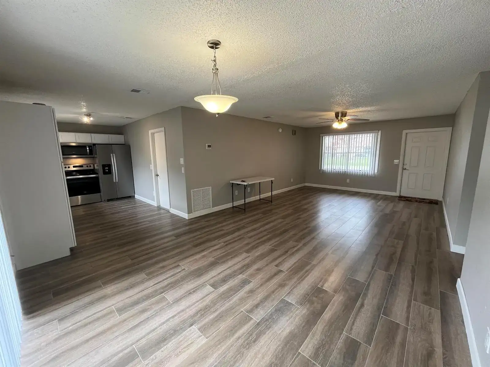 2122 SE Heathwood Circle, Port St. Lucie FL 34952 photo 5