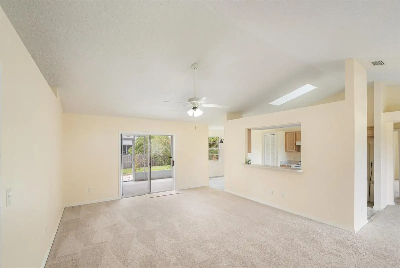 1545 Barber Street, Sebastian FL 32958 photo 2