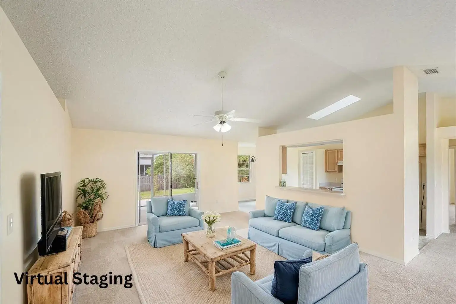 1545 Barber Street, Sebastian FL 32958 photo 3