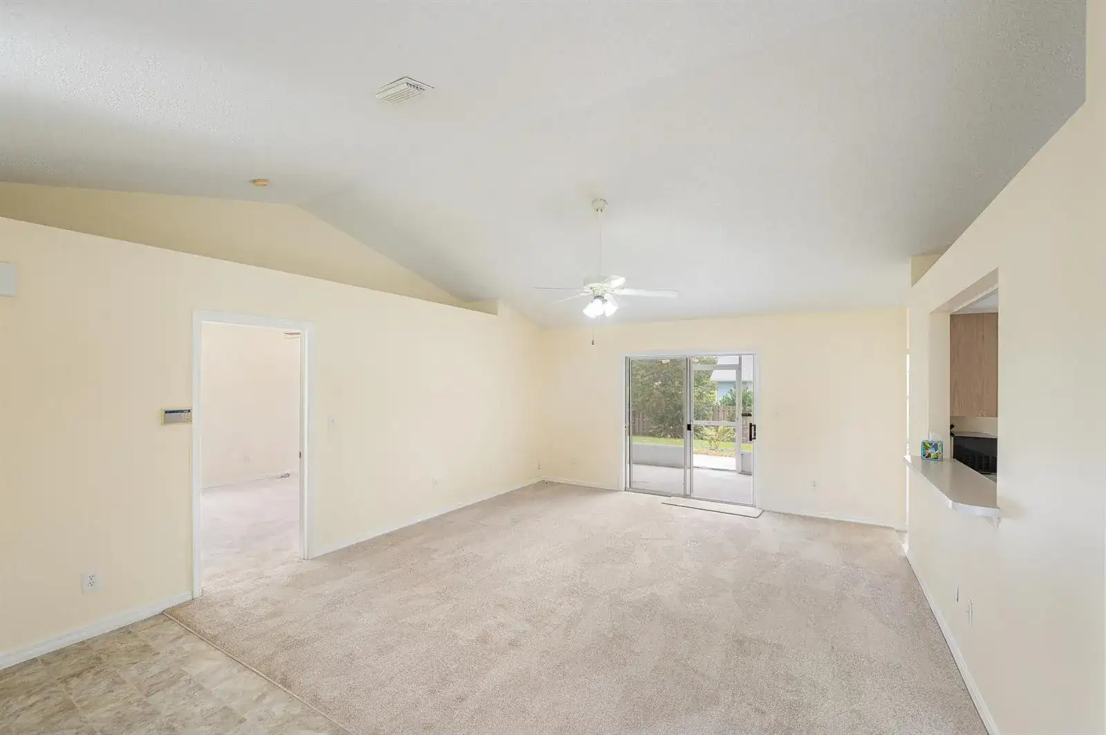 1545 Barber Street, Sebastian FL 32958 photo 4