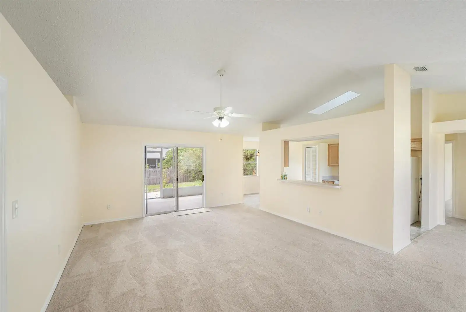 1545 Barber Street, Sebastian FL 32958 photo 5