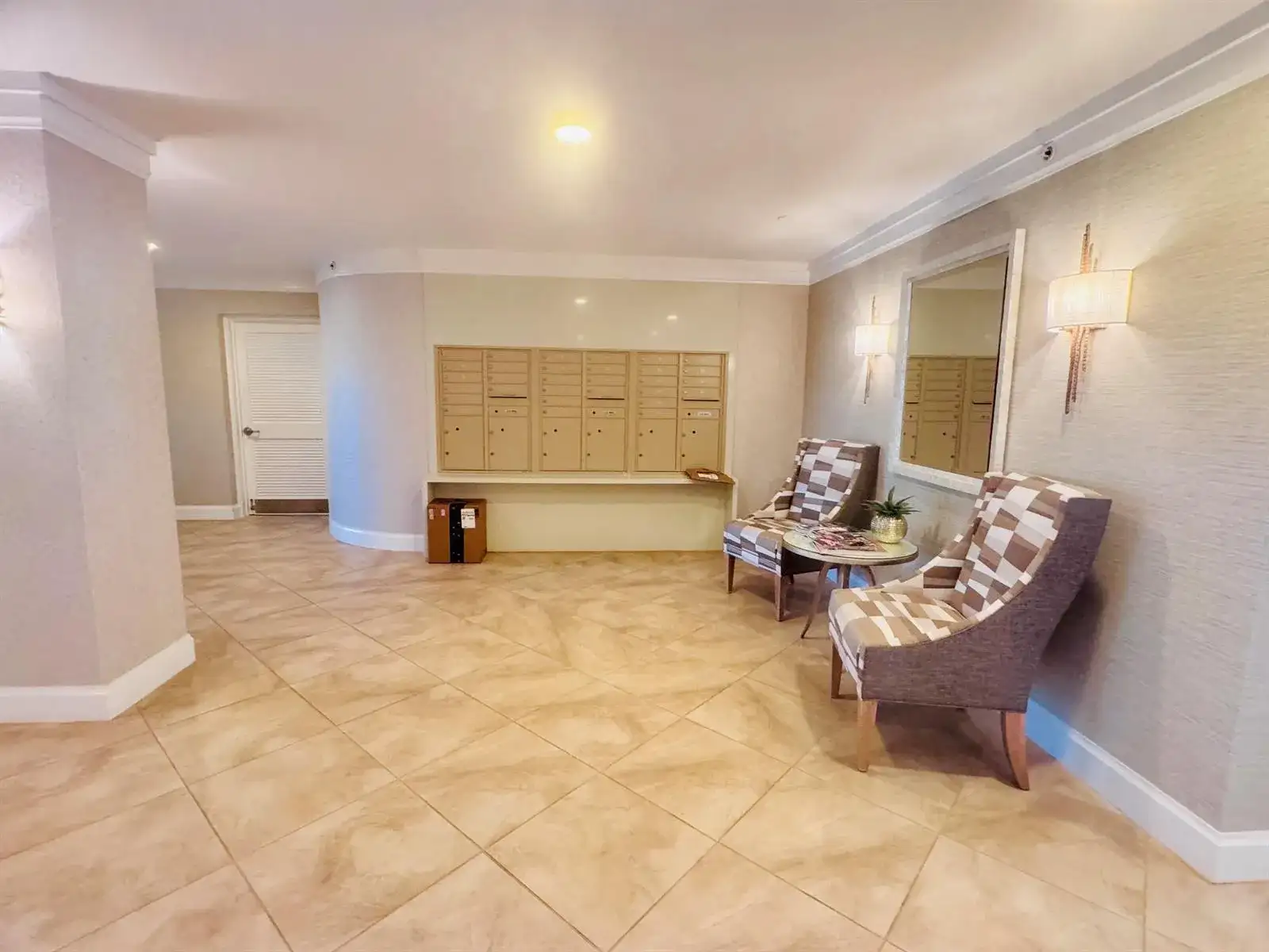 200 S Beach Road # 403, Tequesta FL 33469 photo 4