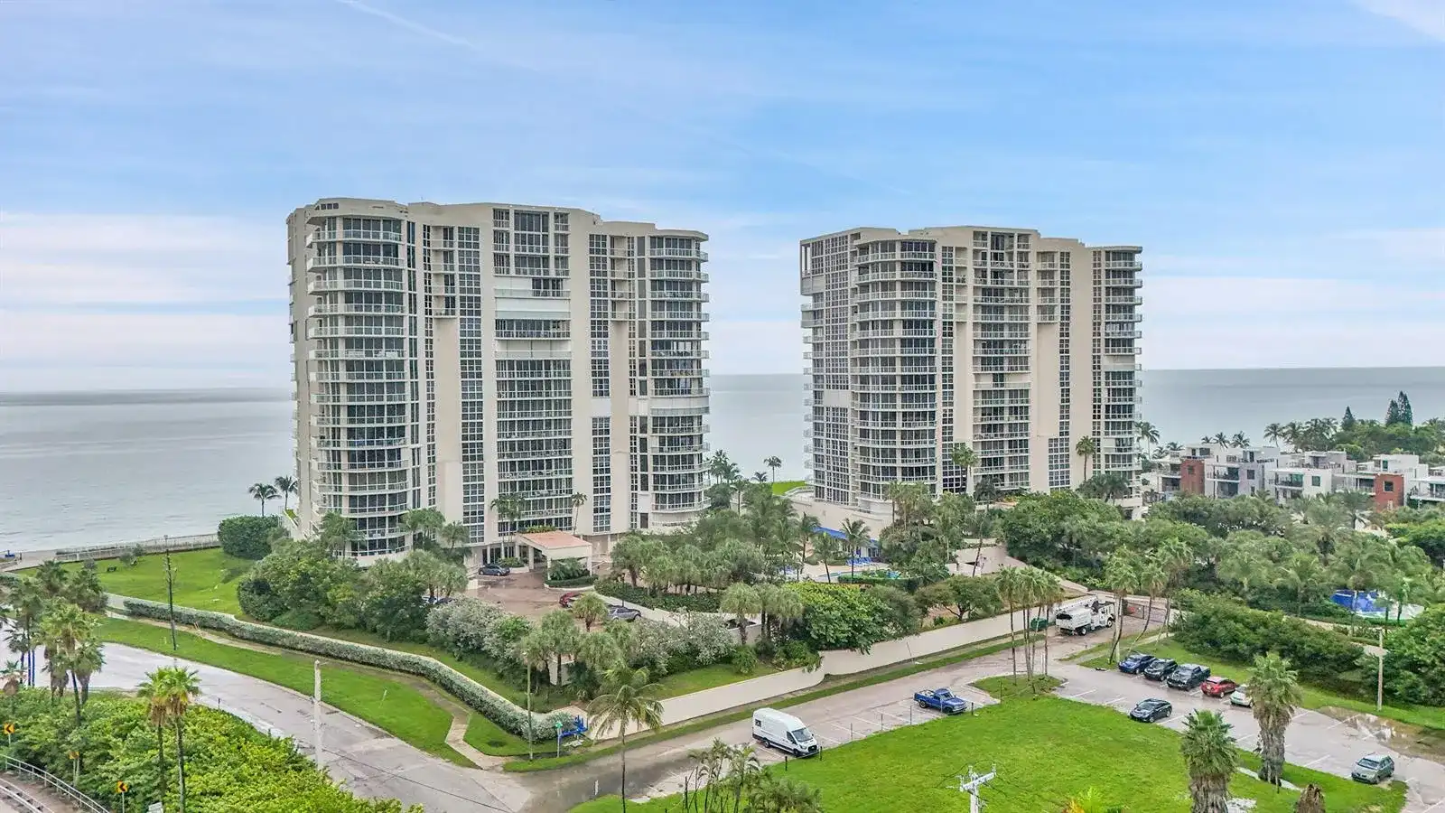 6051 N Ocean Drive # 1003, Hollywood FL 33019