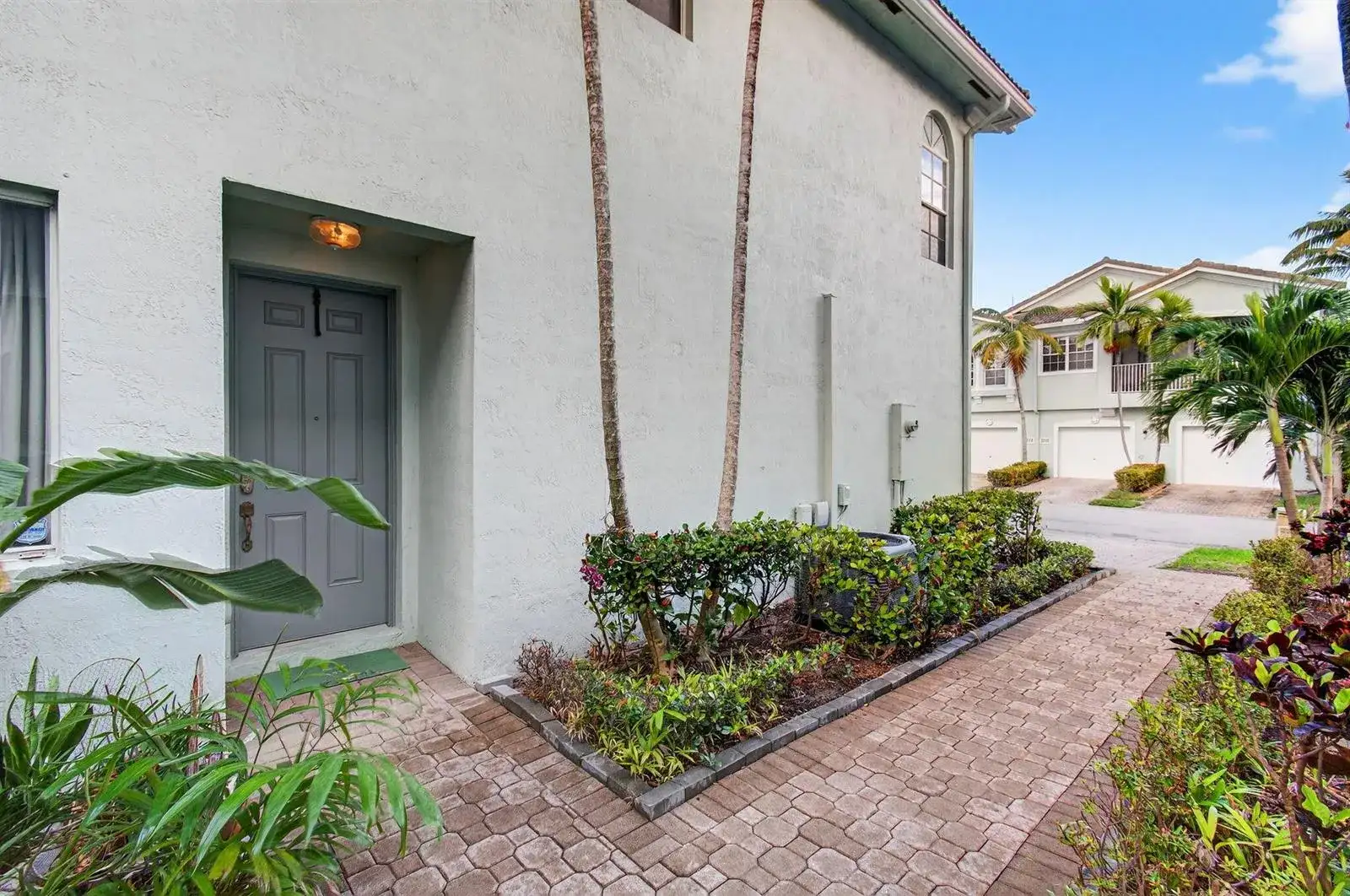 3167 Laurel Ridge Circle, Riviera Beach FL 33404 photo 3