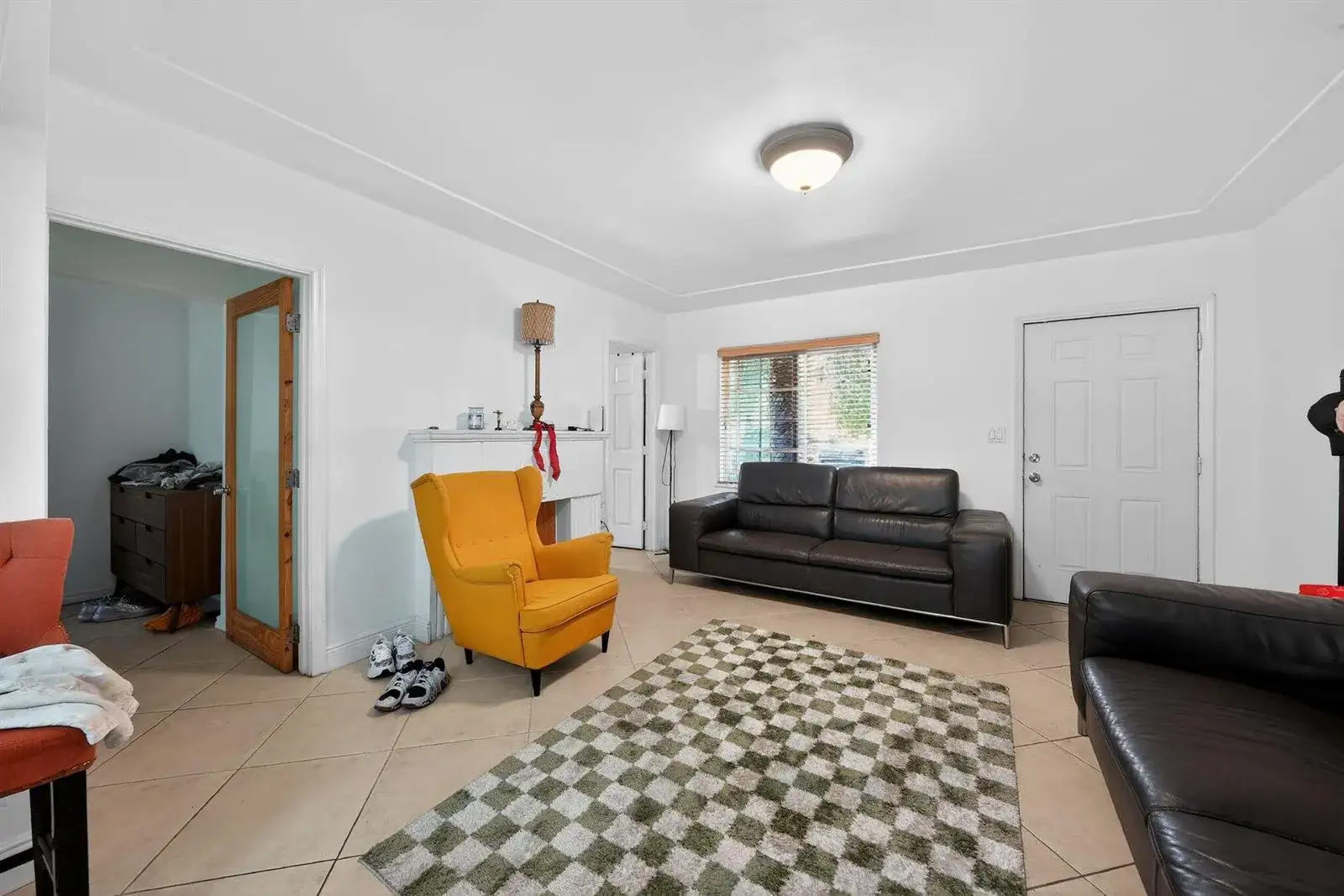 2131 Biarritz Drive, Miami Beach FL 33141 photo 4