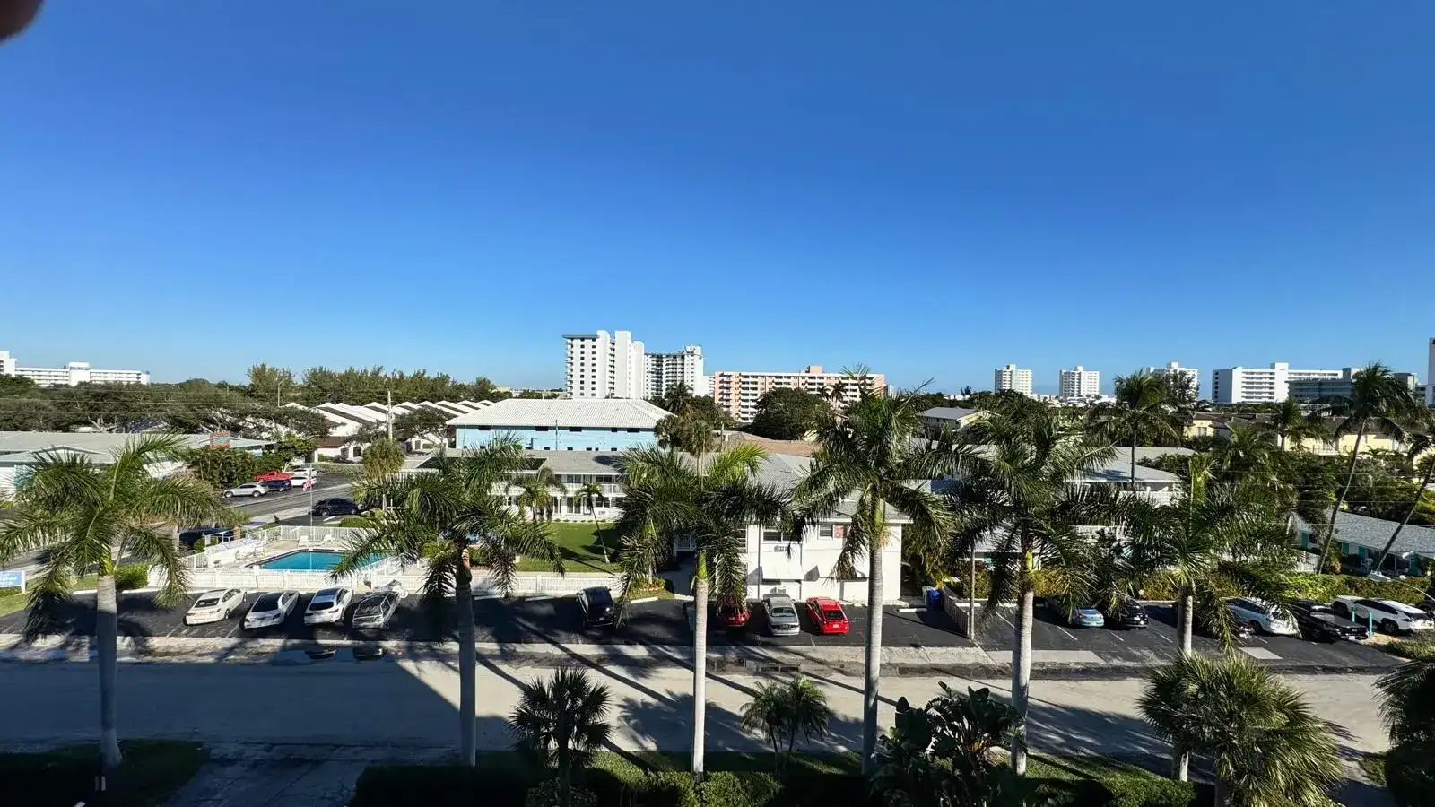 3212 NE 12th Street # 506, Pompano Beach FL 33062 photo 4