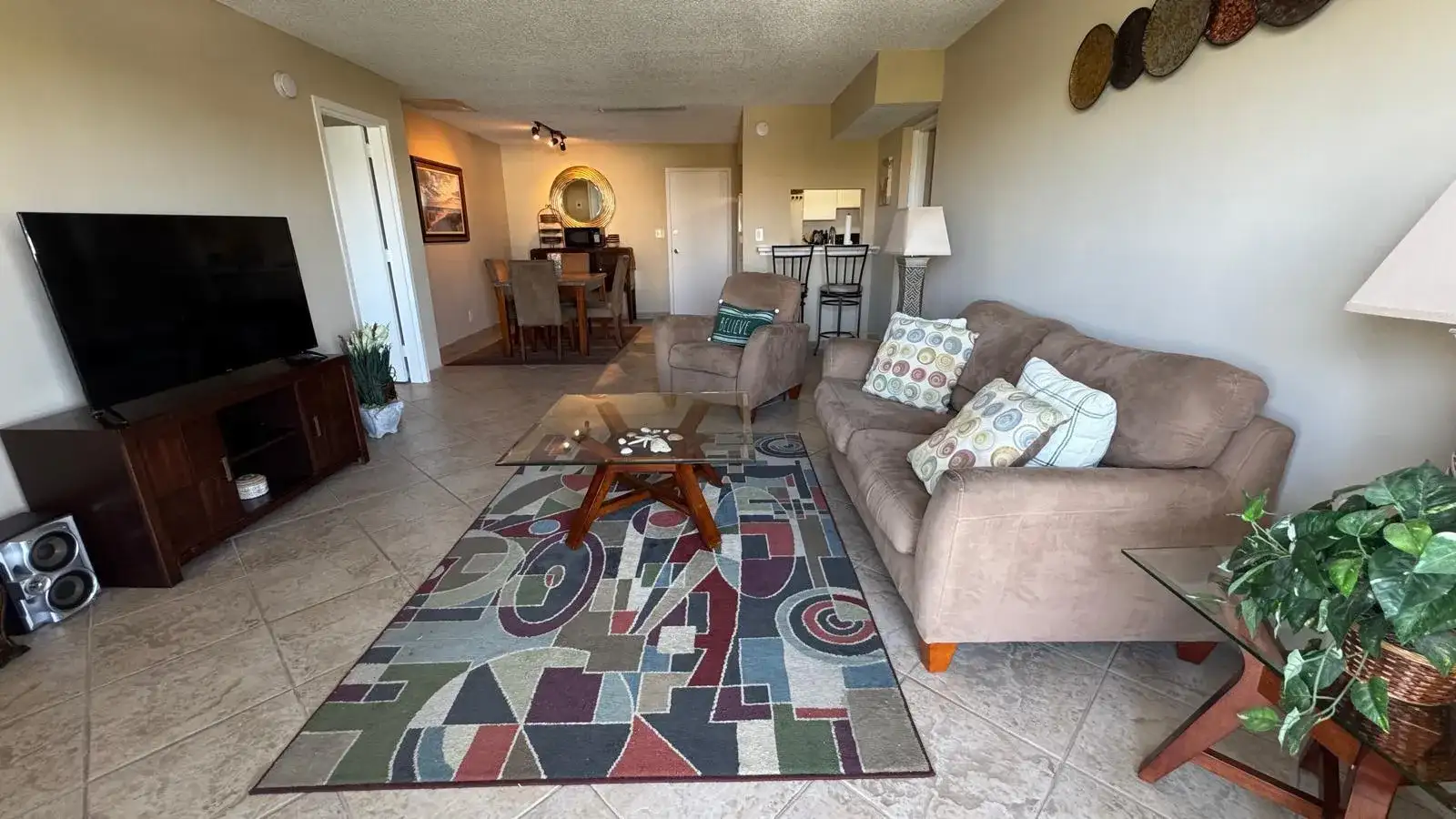 3212 NE 12th Street # 506, Pompano Beach FL 33062 photo 5