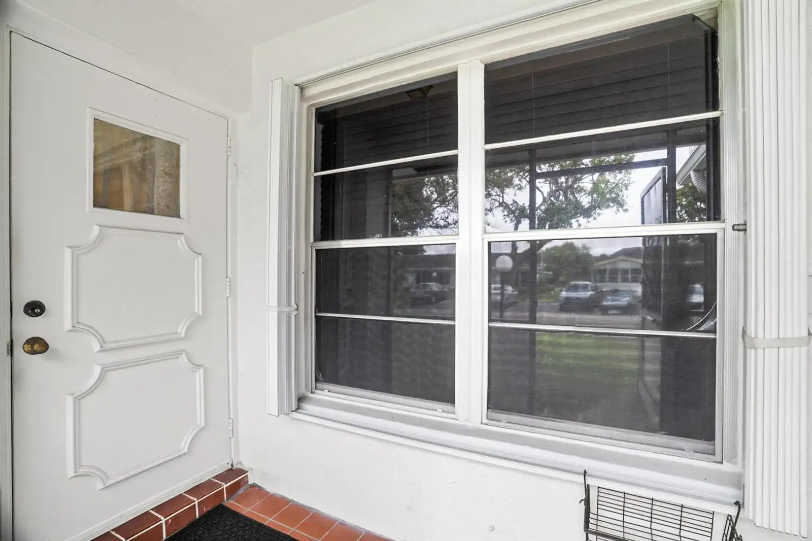 8713 NW 10th Street # C101, Plantation FL 33322 photo 2
