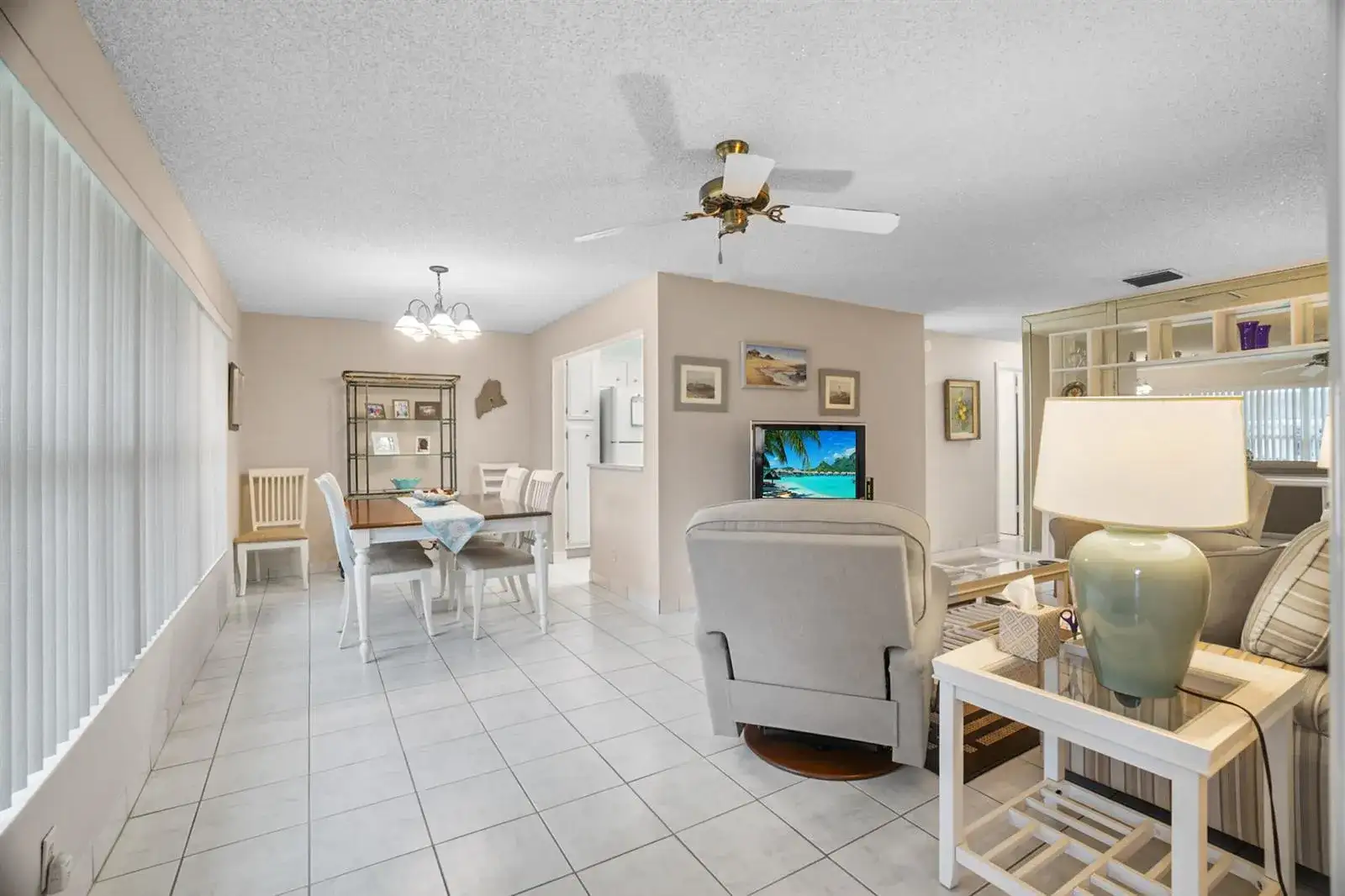 8713 NW 10th Street # C101, Plantation FL 33322 photo 3