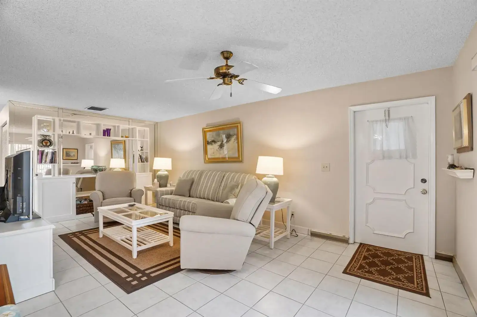 8713 NW 10th Street # C101, Plantation FL 33322 photo 4