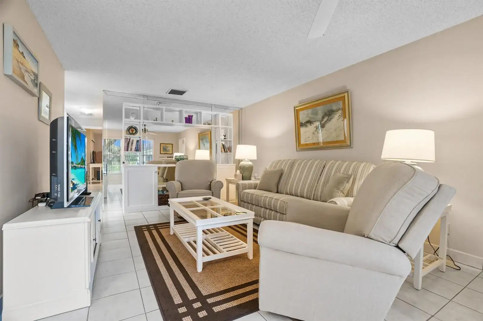 8713 NW 10th Street # C101, Plantation FL 33322 photo 5