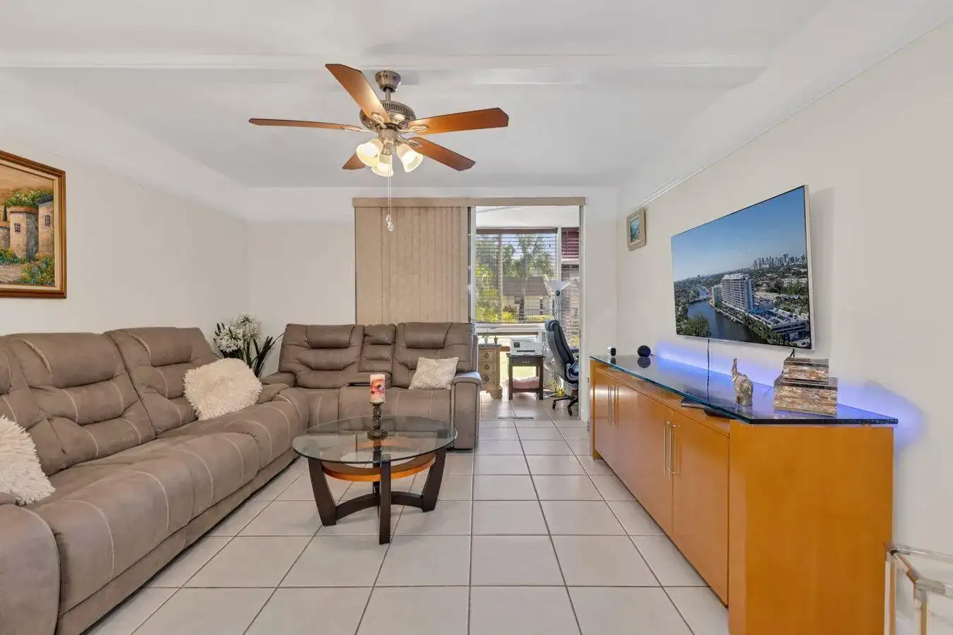 6850 Royal Palm Boulevard # 106g, Margate FL 33063 photo 2