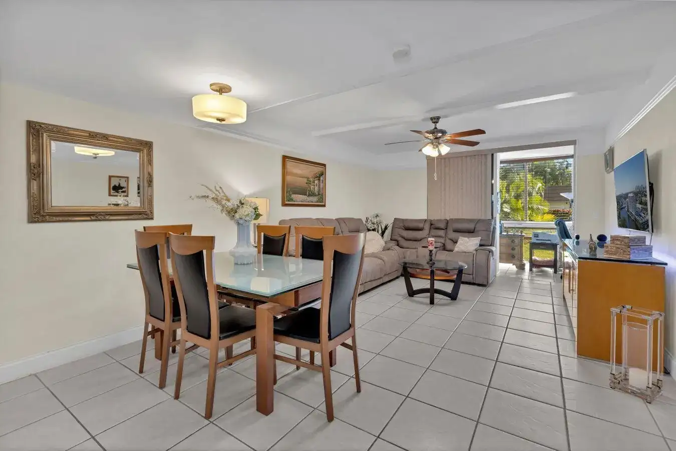 6850 Royal Palm Boulevard # 106g, Margate FL 33063 photo 3