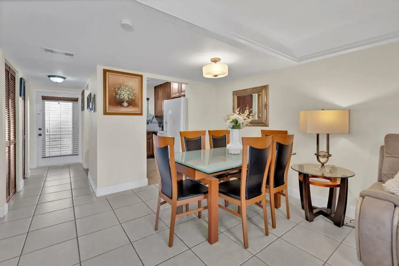 6850 Royal Palm Boulevard # 106g, Margate FL 33063 photo 5