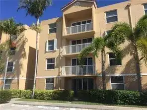 519 E Sheridan Street # 3072, Dania Beach FL 33004