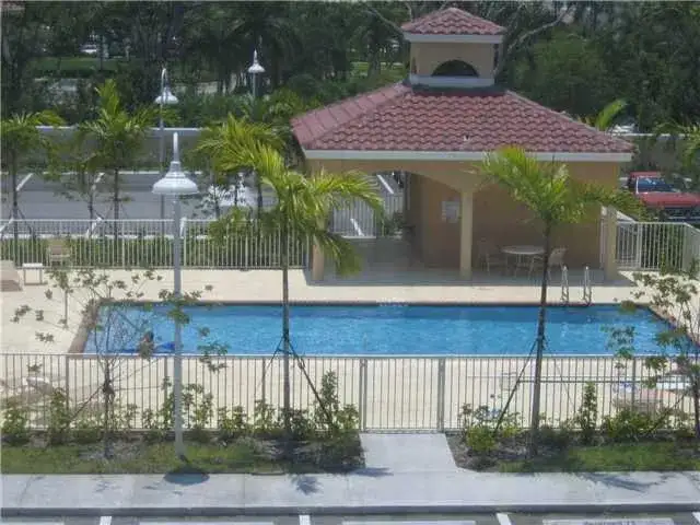 519 E Sheridan Street # 3072, Dania Beach FL 33004 photo 2
