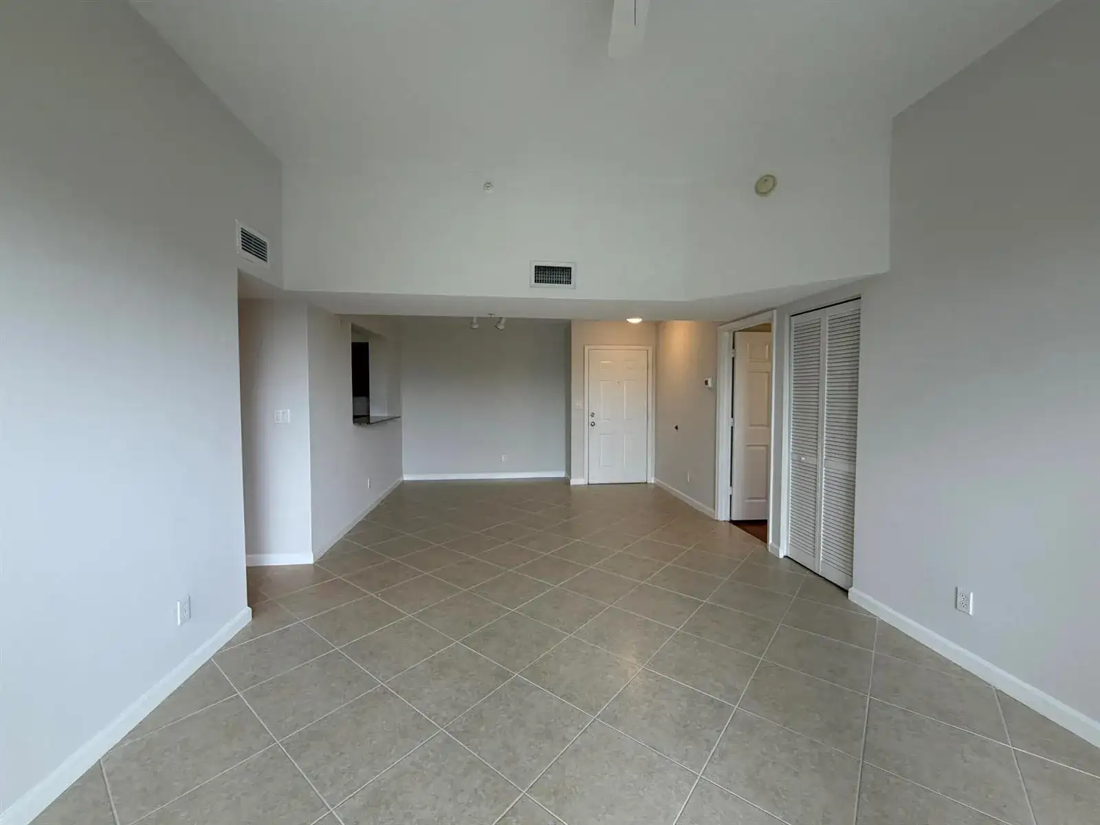 519 E Sheridan Street # 3072, Dania Beach FL 33004 photo 3