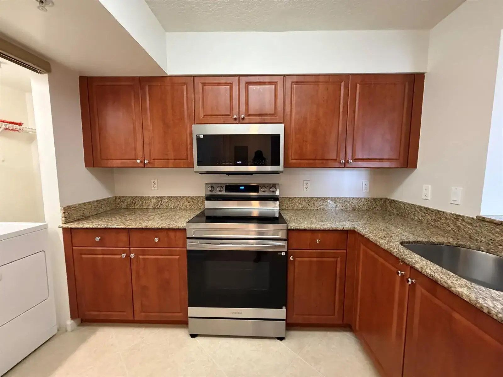 519 E Sheridan Street # 3072, Dania Beach FL 33004 photo 5