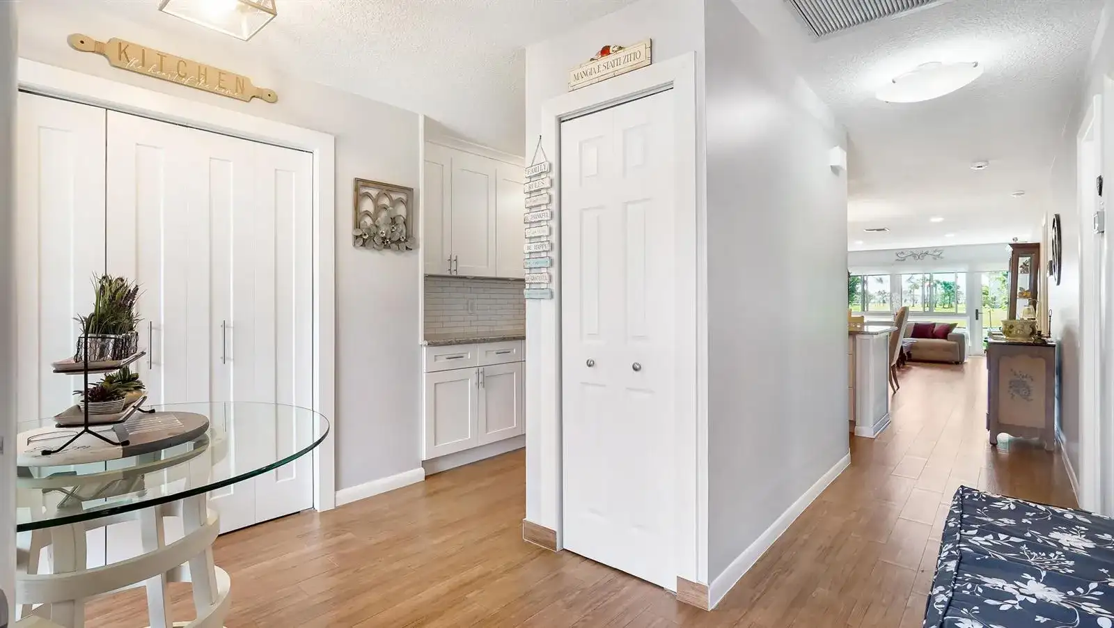 5620 Queen Palm Court # C, Delray Beach FL 33484 photo 3