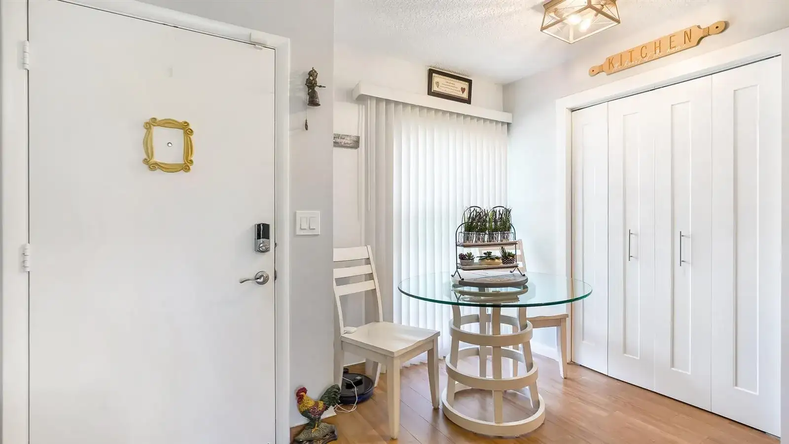 5620 Queen Palm Court # C, Delray Beach FL 33484 photo 4