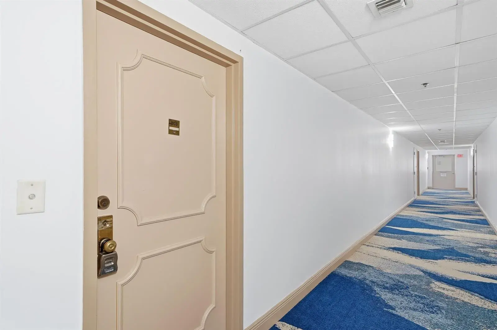 3850 Washington Street # 1003, Hollywood FL 33021