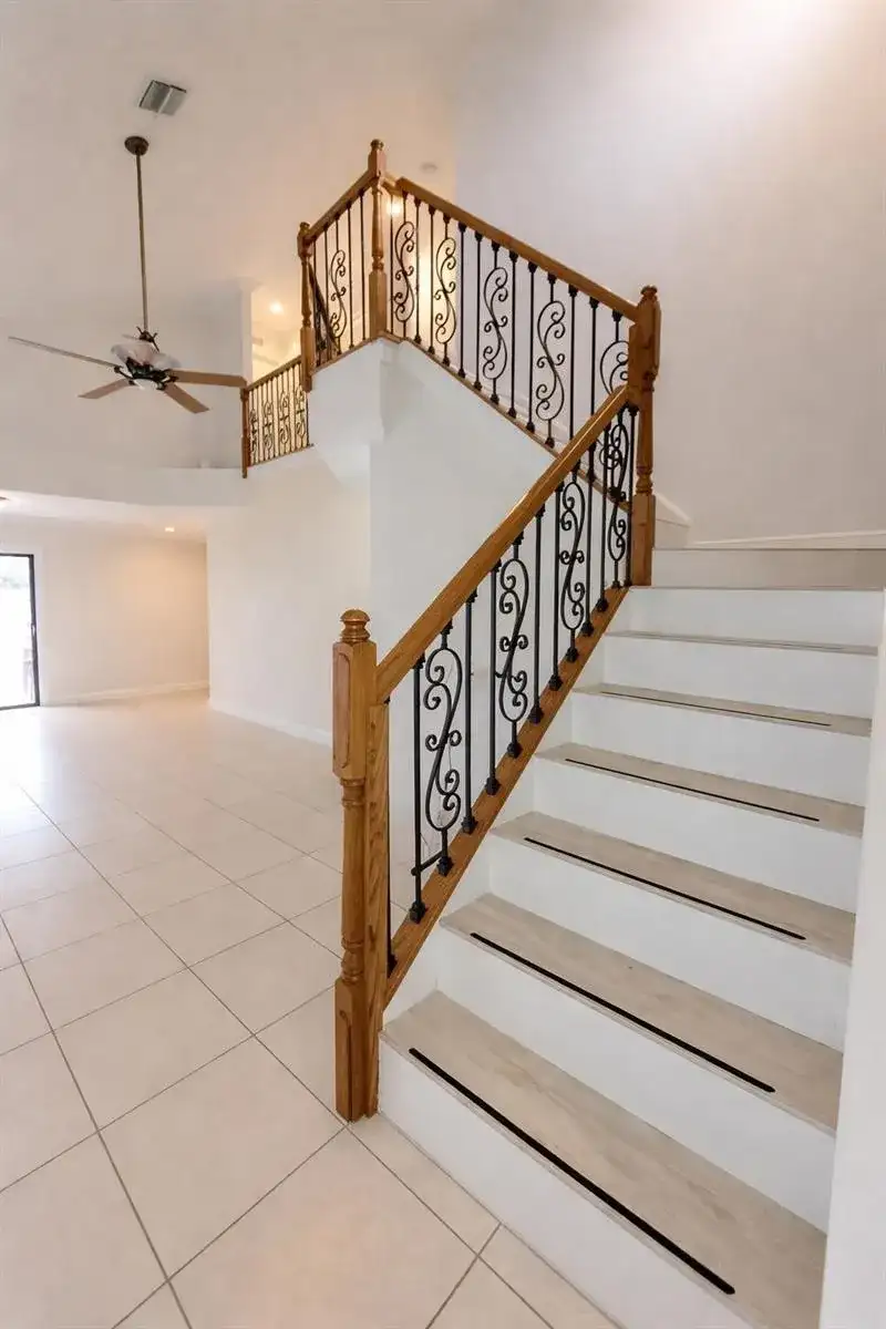 9856 Watermill Circle # C, Boynton Beach FL 33437 photo 2