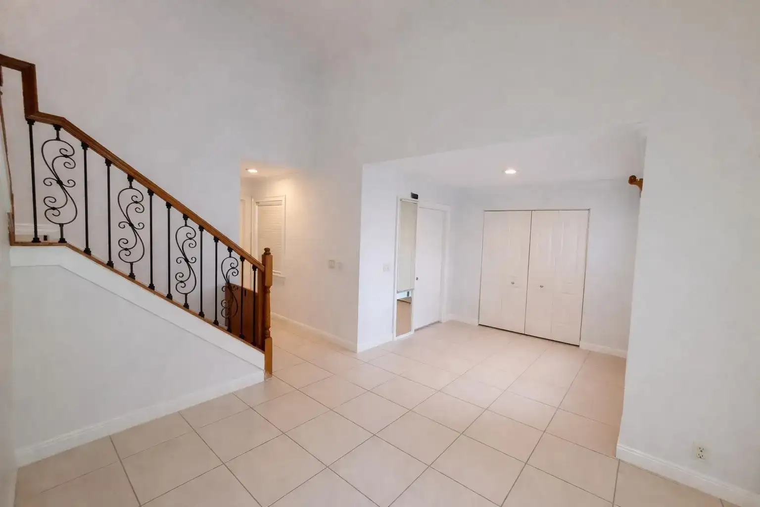 9856 Watermill Circle # C, Boynton Beach FL 33437 photo 3