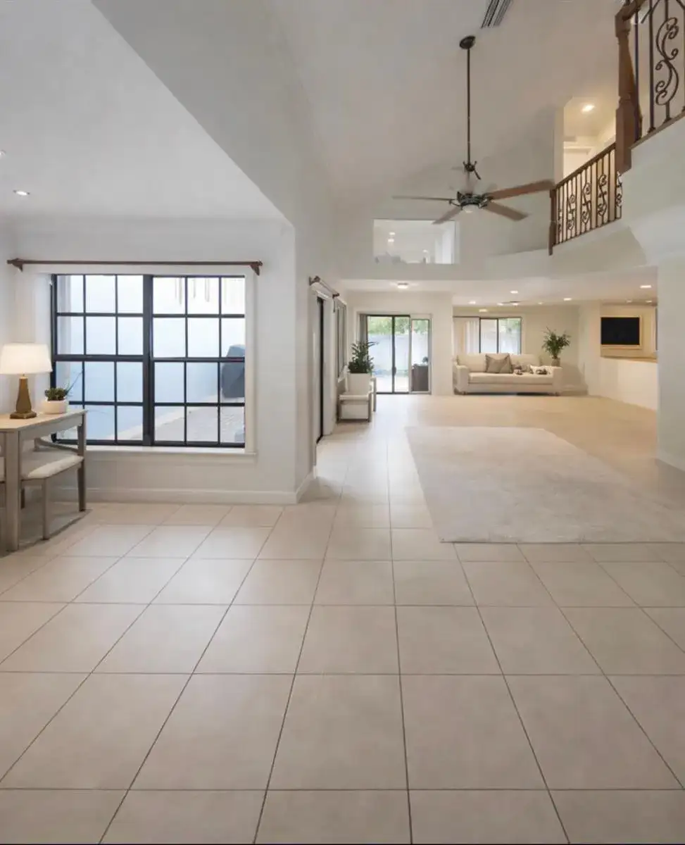 9856 Watermill Circle # C, Boynton Beach FL 33437 photo 4