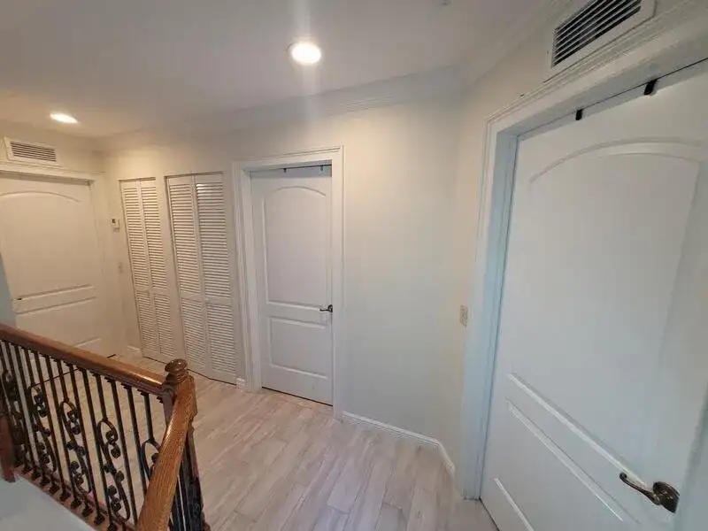 9856 Watermill Circle # C, Boynton Beach FL 33437 photo 5