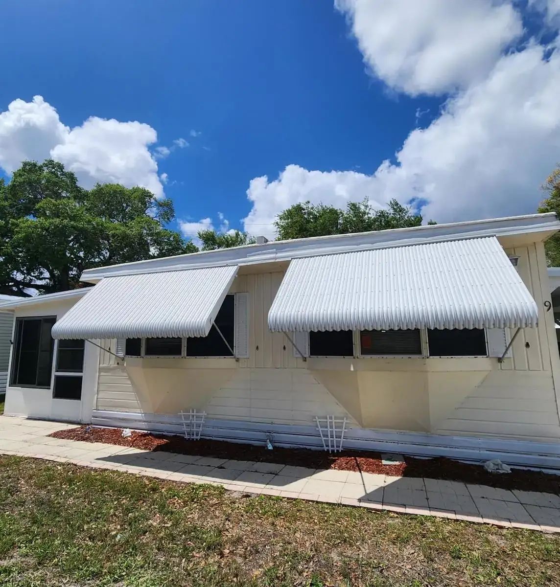 9 Margarita Lane, Port St. Lucie FL 34952 photo 2