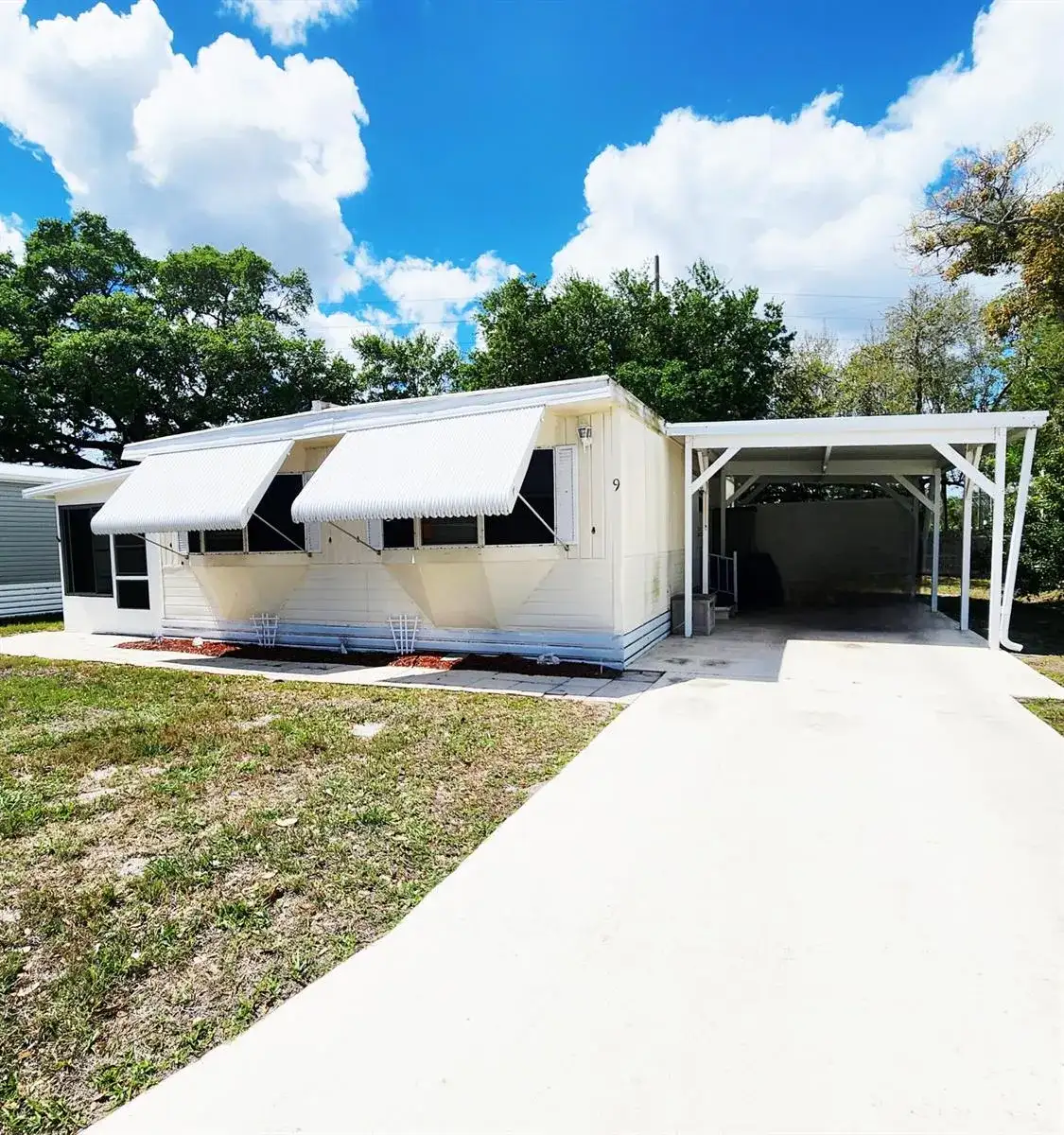 9 Margarita Lane, Port St. Lucie FL 34952 photo 3