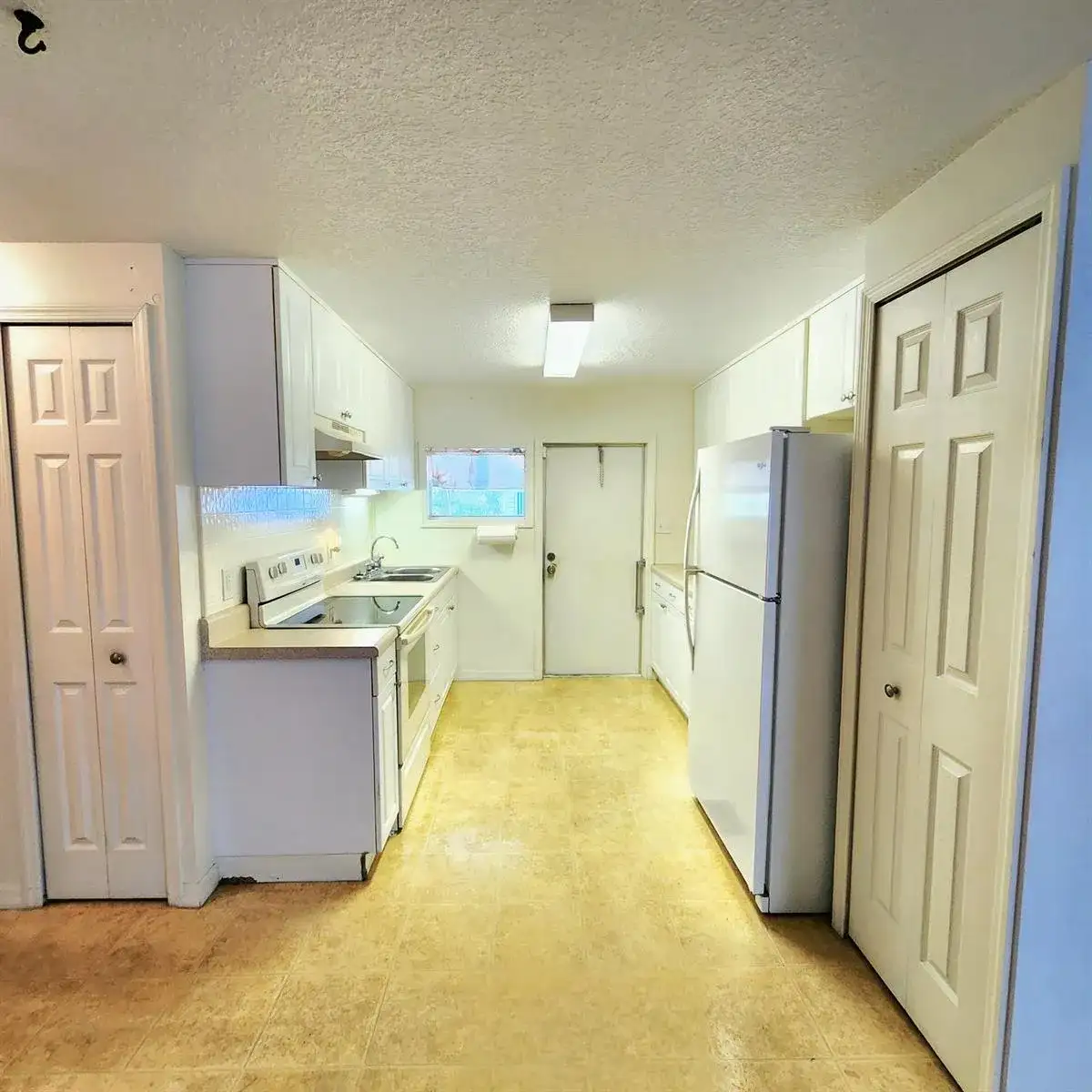 9 Margarita Lane, Port St. Lucie FL 34952 photo 4