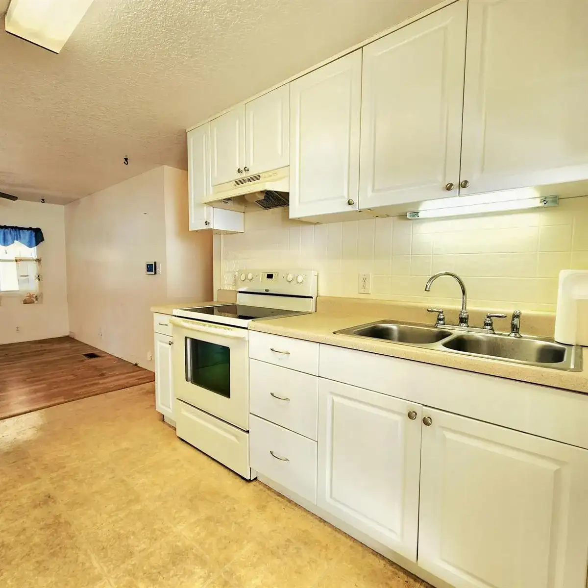 9 Margarita Lane, Port St. Lucie FL 34952 photo 5