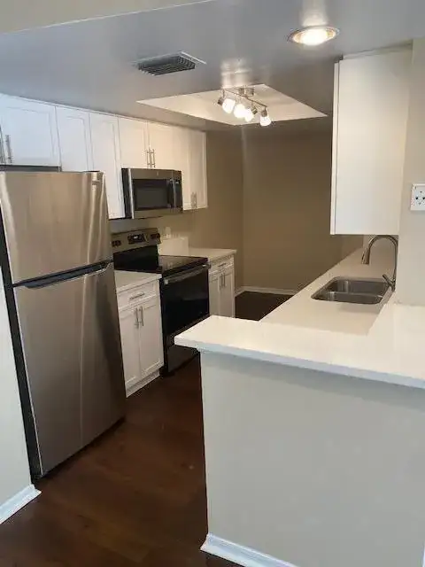 4197 N Haverhill Road # 209, West Palm Beach FL 33417 photo 2