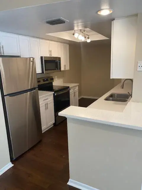 4197 N Haverhill Road # 209, West Palm Beach FL 33417
