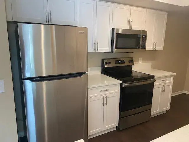 4197 N Haverhill Road # 209, West Palm Beach FL 33417