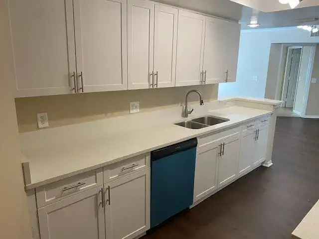 4197 N Haverhill Road # 209, West Palm Beach FL 33417 photo 4