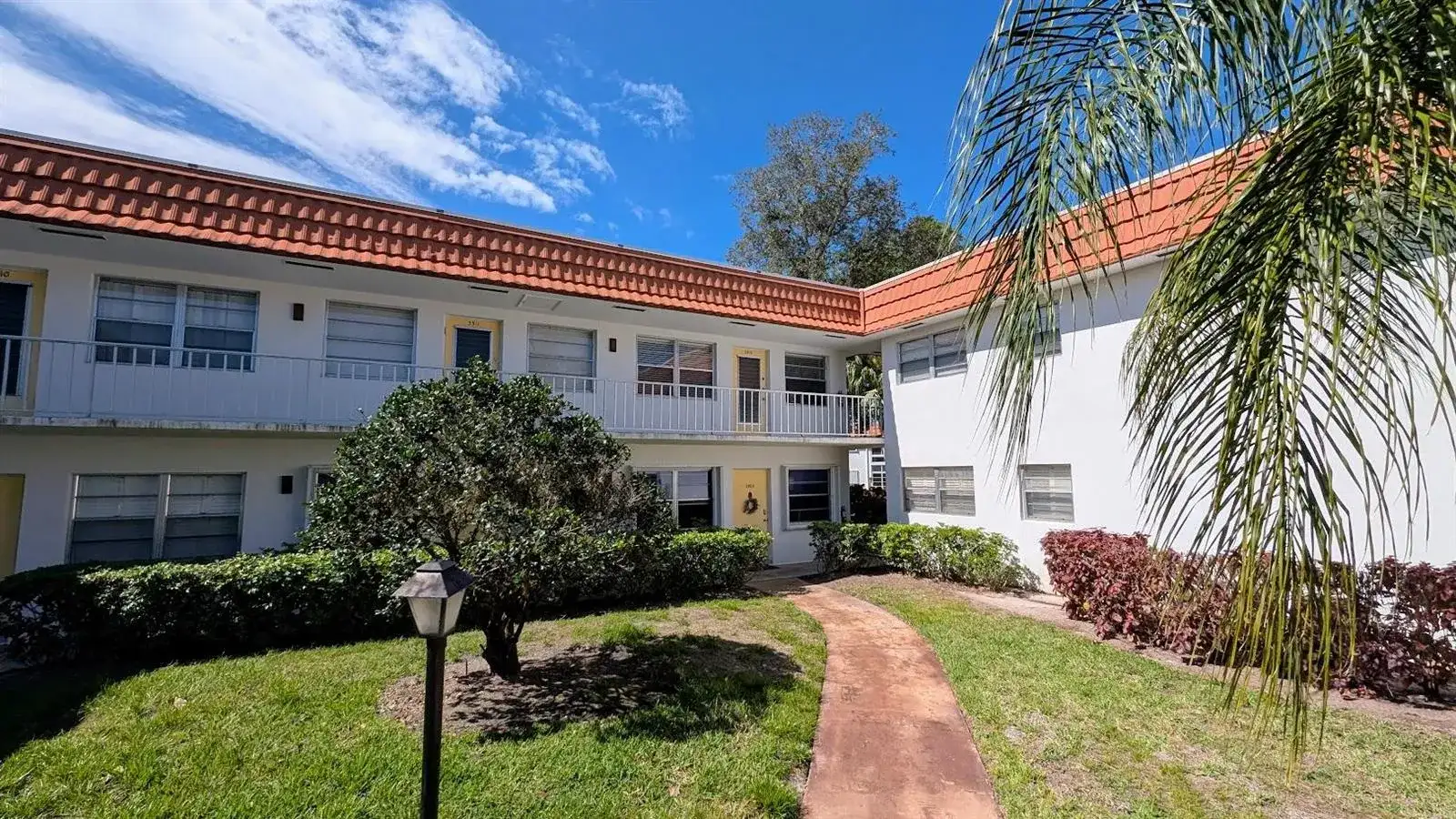 1225 NW 21st Street # 3512, Stuart FL 34994 photo 2