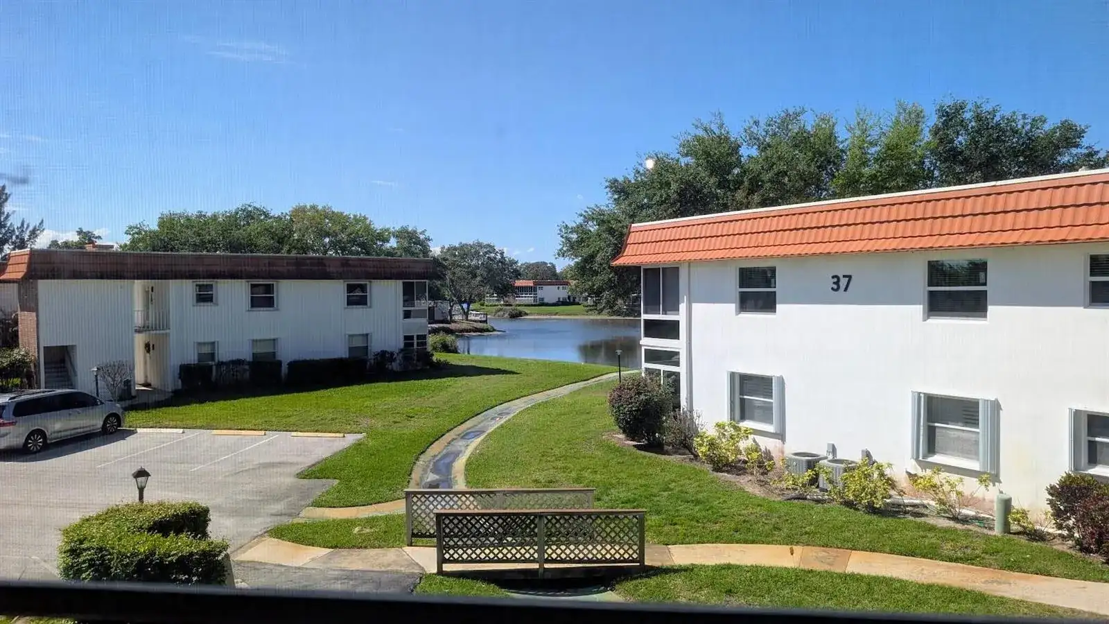 1225 NW 21st Street # 3512, Stuart FL 34994 photo 3
