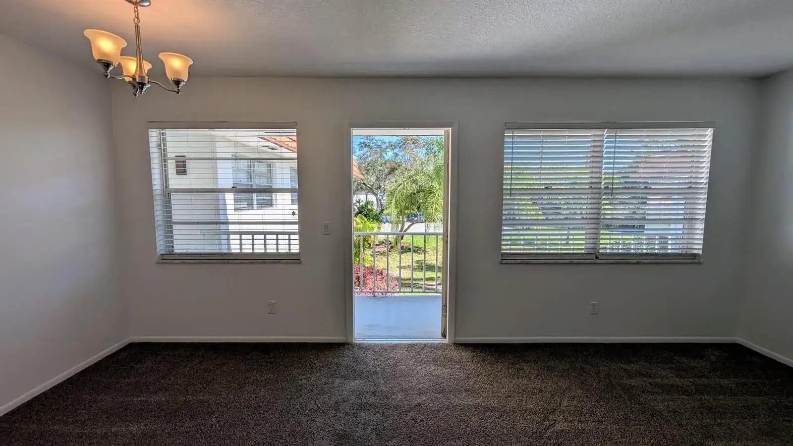 1225 NW 21st Street # 3512, Stuart FL 34994 photo 4