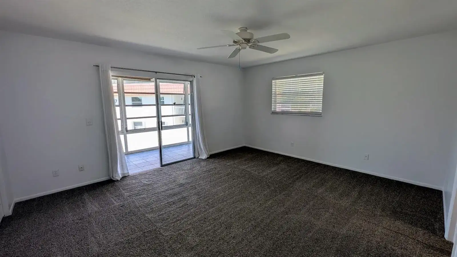 1225 NW 21st Street # 3512, Stuart FL 34994 photo 5