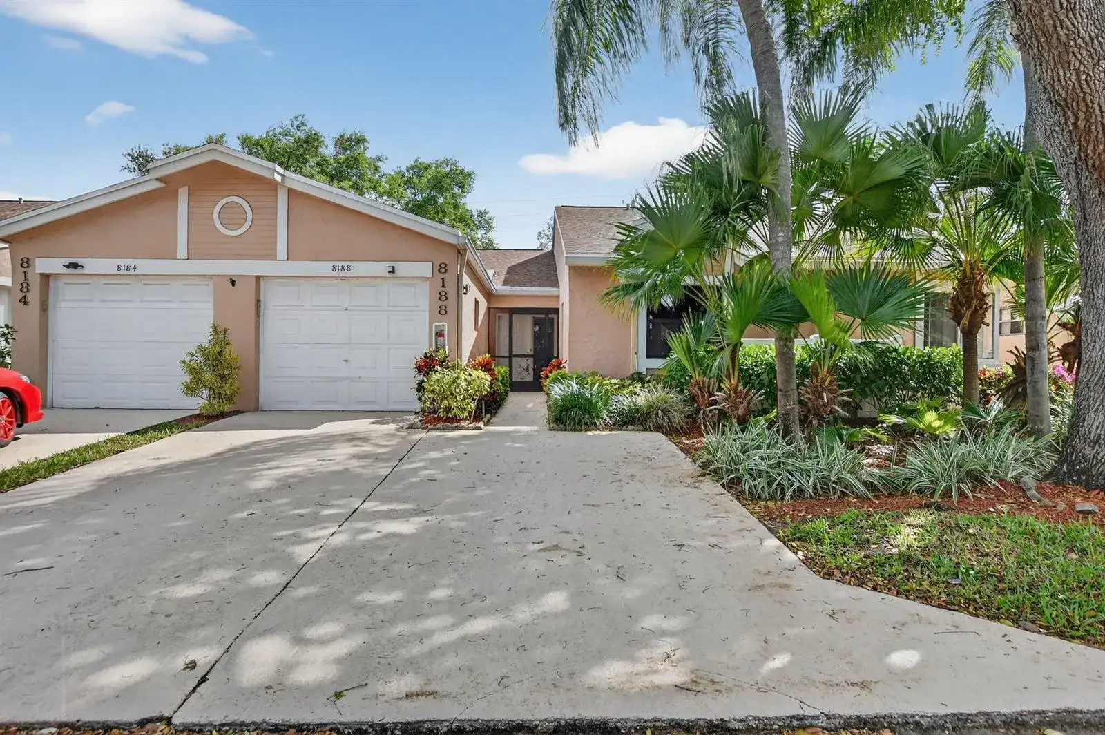 8188 Summerbreeze Lane, Boca Raton FL 33496 photo 2